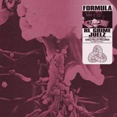 RL Grime & Juelz - Formula (HMMY Flip)