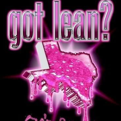 You Ain't Neva Lied Chopped & Screwed