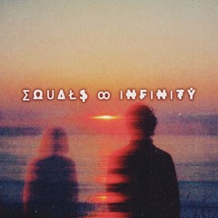 ∑ΩU∆Łֆ ∞ i₦₣i₦i₮Ẏ - s k y l i n e