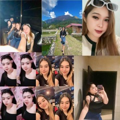 DJ ANDRE(SIAPA DI HATIMU X CINDAI)RMX FUNKOT FULL HARD PONTIANAK[IDZA PUTRI]