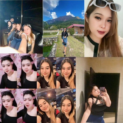 DJ ANDRE(SIAPA DI HATIMU X CINDAI)RMX FUNKOT FULL HARD PONTIANAK[IDZA PUTRI]