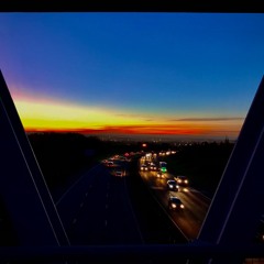 TWE Thursday Show 6 pm Live