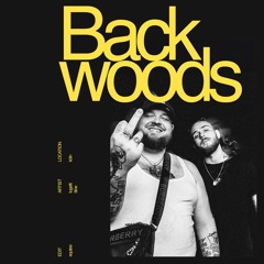 Backwoods