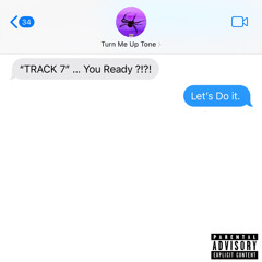 Track 7