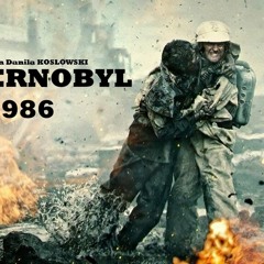 Chernobyl: Abyss (2021) FuLLMovie Online ENG~SUB [601245Views]