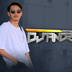 basarah ka garih tangan 2024 [ Dwi eko X DJ ANDRO ] EXC