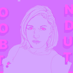 NO DOUBT // don’t speak // remix remake !! (Fixed, oops)