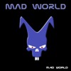 mad-world-karaoke-mad-world