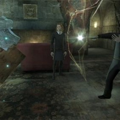 Stream Harry Potter And The Half Blood Prince Pc Game Download Full Version  [UPDATED] by Kelly | Listen online for free on SoundCloud