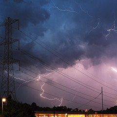 Air apart (disquiet0671)