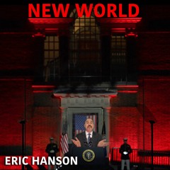 New World 2.1