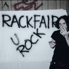 U Rock