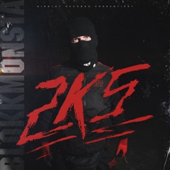 2K5