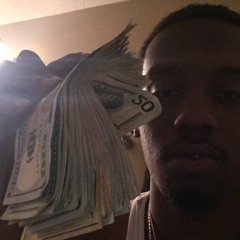 Od$Drike- Wobble Walk
