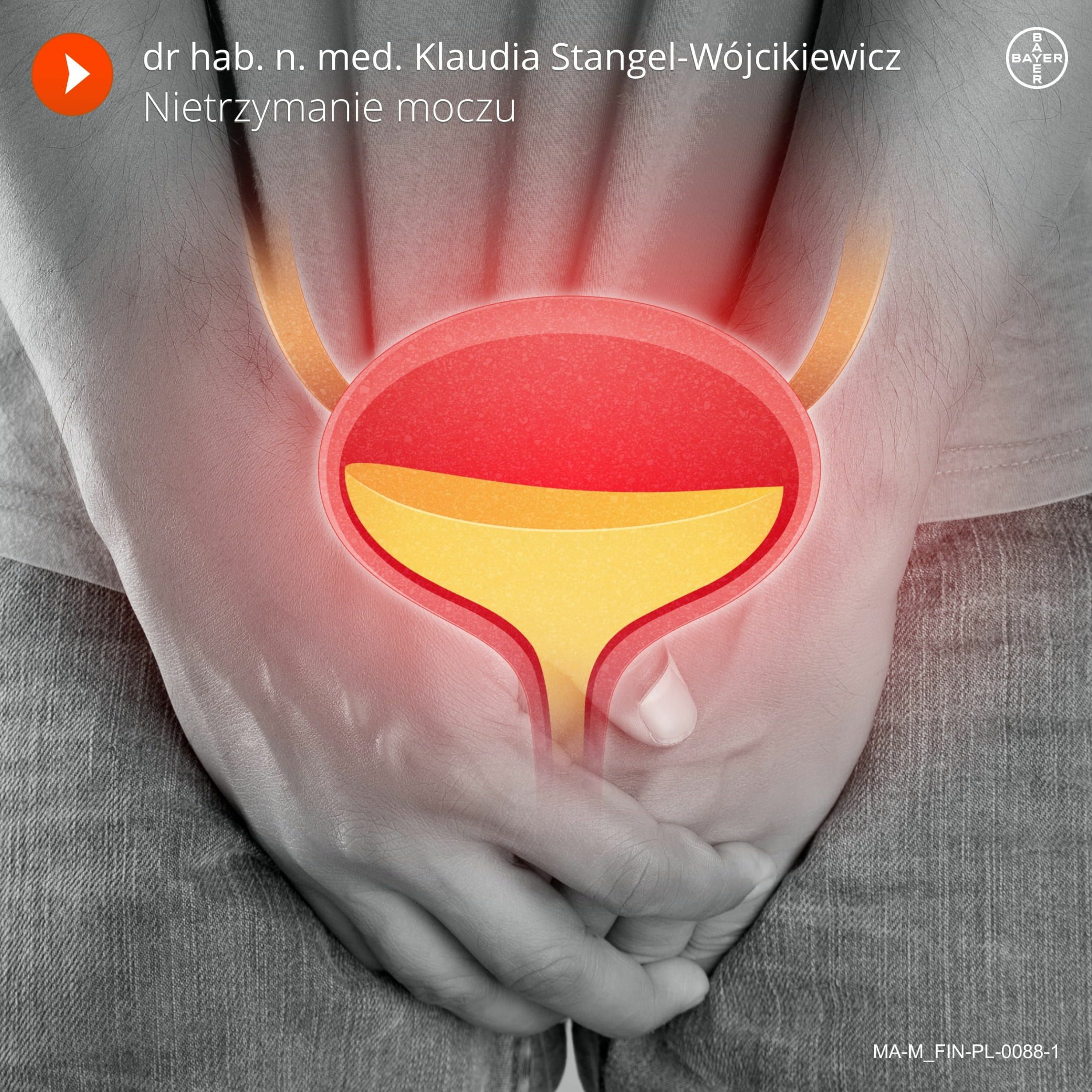 Medyczne Podcasty dla Pacjentów