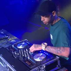 MT -  BALA LOVE VS PIQUE DE VITORIA ( DJ MOCIN DO SD ) RAPIDINHAAA