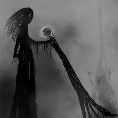 Avoir La Larme Facile