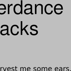 HK_Superdance_tracks_475