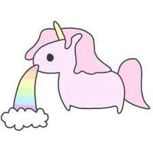 blehh [PROD.BY pipescrub]