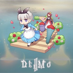 [DEEMO II / Cytus II] INNOCENCE - Hydra Tsai (INSPION)