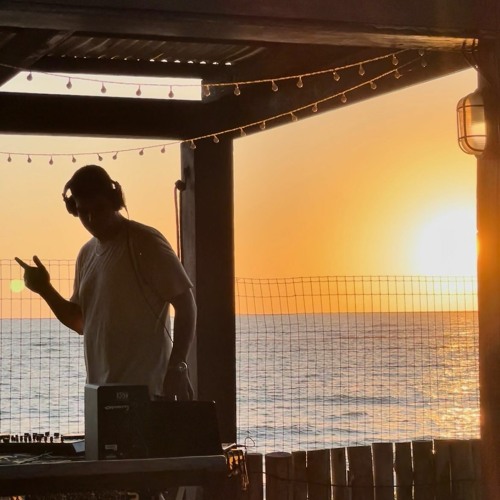 Doone - Autoral Set (Arraial D' Ajuda | Bahia)