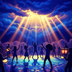 Primera Luz