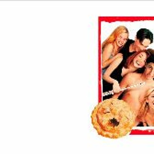 Stream episode Exclusive American Pie 1999 fulLMOvie