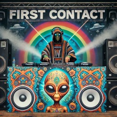 First Contact