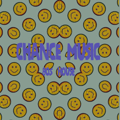 Chance Music; 80s House
