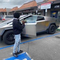 Such & such-zo japan & J2Thaval