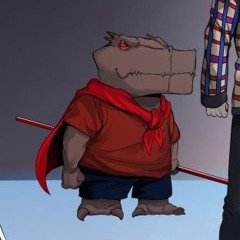 inside you there are 2 modes (2021)