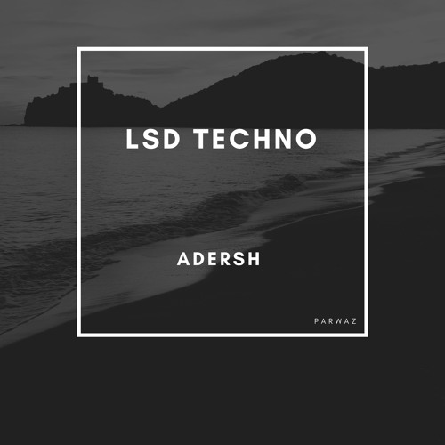 LSD Techno