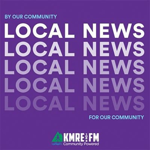 September 15, 2025 News