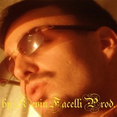 RELS B - NO SABE IGUAL REMIX BY KEVINFACELLIPROD / FREE DOWNLOAD