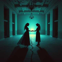 Ghosts of What We Were