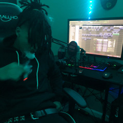 Back Of The Bus! (prod. rollie)