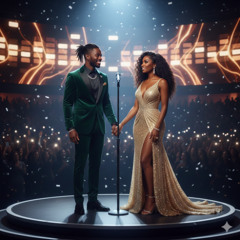 I Carried That Alone