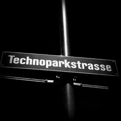 Wir sollten aufhören weniger zu feiern!