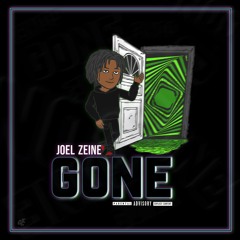 Gone
