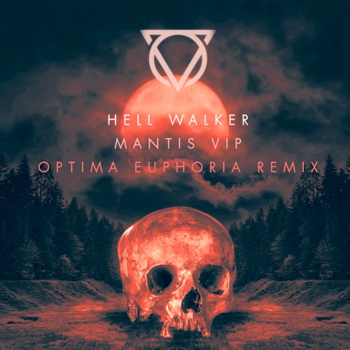 HELLWALKER OPTIMA EUPHORIC FLIP