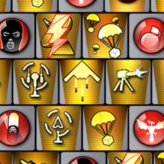 Kill Streak (d5 1kbxnds)