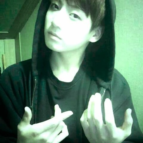 don't think they know-aaliyah solo