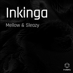 Inkinga