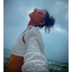 Building sandcastles