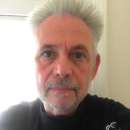 Future Islands - For Sure (The Duke Of New York Remix)