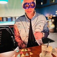 Utip Showcase - 04.02.23