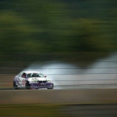 YVNGDXVEBOY - Reverse Entry