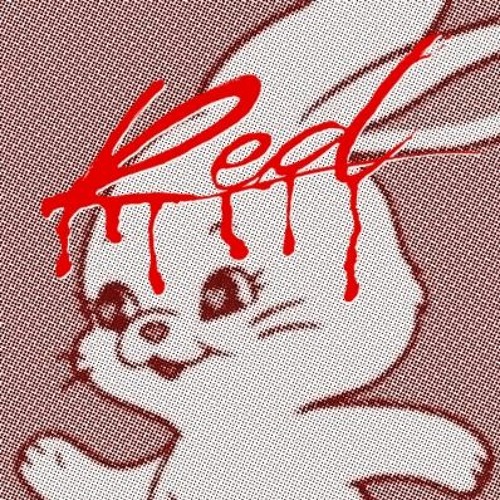 New Jeans (뉴진스) x Playboi Carti - Cookie x Pull Up (taewiii edit)