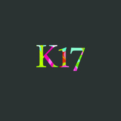 K17