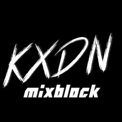 KXDN Mashups